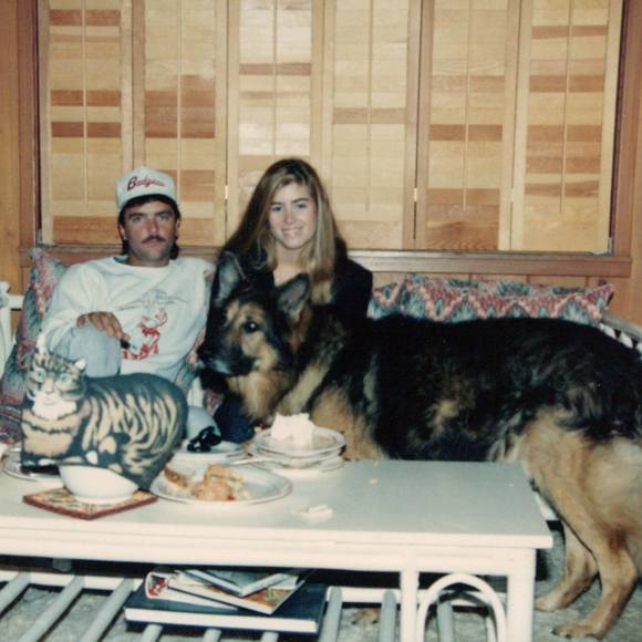 Meet your Posher, Victoria - Picture 1 of 1